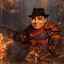 МобиDick
