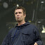 Liam Gallagher