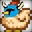 ChickenKnight