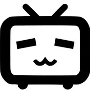 求求了带我上分