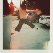 wojiaoyaolingliwoshishabi