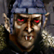 Mage Eyes