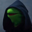 Steam avatar