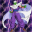 Piccolo