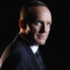 Phillip J. Coulson
