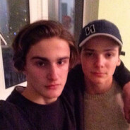 Настя_Dust2_Раза