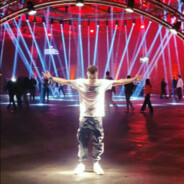 TNK - steam id 76561198052064277