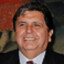 Alan García