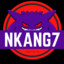 navkang50