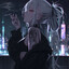 LeMyR_anonist