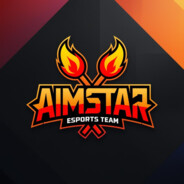 EmberthinCASE.GIFT AIMSTAR