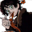 Pois0n_ous