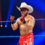 AndRey Mysterio