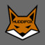 MuddiFox