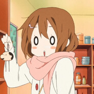 落花有意随流水