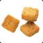 Crouton