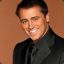 Joey Tribbiani