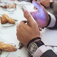 大家都叫我随风兄