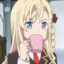 DrinkinTea