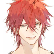 一怒之下怒了一下