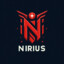 Nirius