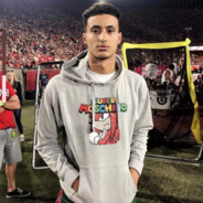 我也不知道要啥名字