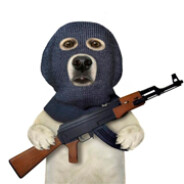 OI MEU CHAPA
