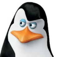 Kowalski