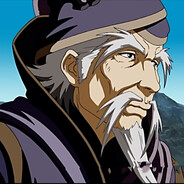 吕氏春秋-吕小布是也