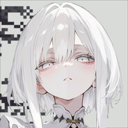 ✮Ẃ𝖊𝖎𝖗𝖉 avatar