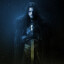 JoNSnoW