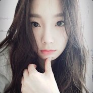 太妍TaeYeon