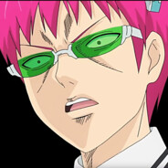 除了纯爱一无是处的变态杀人狂