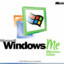 Windows Millennium Edition