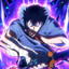 KAZUTORA