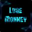 Luge_Monkey