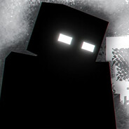 Death_GUN