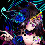 TheLazySlothComu