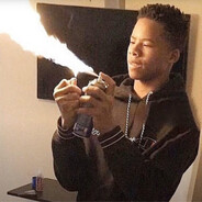 янг тризи крейзи