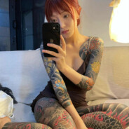 张开腿让我狠狠干