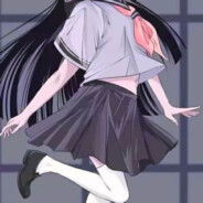 Big Avatar