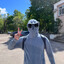 Вова DUST || раза