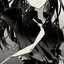 Mayだけ