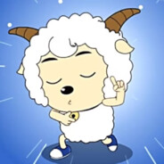 洋葱老大喜羊羊