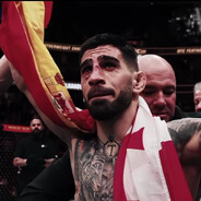 dimezz - steam id 76561199836068205