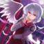 Sagume