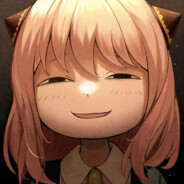 阿尼亚没有妈妈好寂寞~