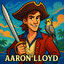 Aaron Lloyd
