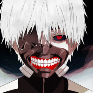 1000-7? - steam id 76561197961157218