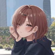 𝒁𝑯𝑼𝑶𝑻𝑯𝑬𝑨